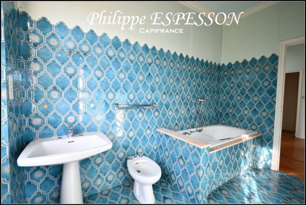 A vendre - Parts sociales d’une SARL exploitant un salon de coiffure – AGEN (47)