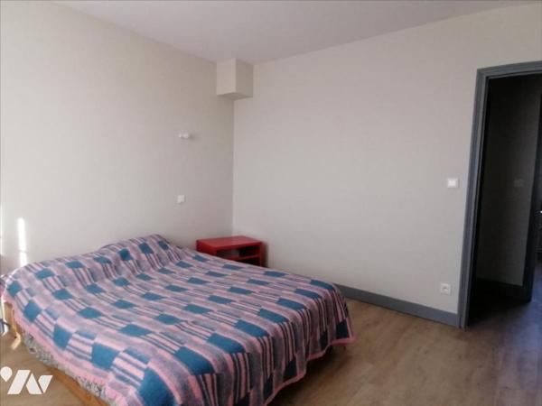 PAVILLON SUR SOUS-SOL