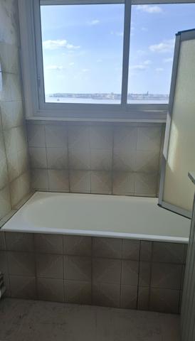 17110 SAINT GEORGES DE DIDONNE ST-GEORGES PLEINE VUE MER