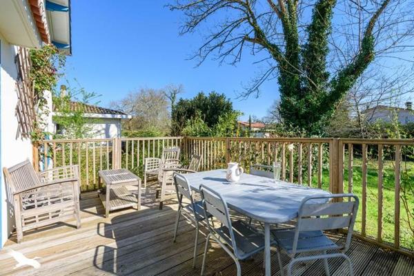 Maison à vendre |  Saint-Pierre-du-Mont |  3 pièces | 70 m²