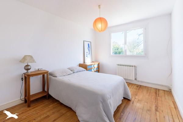 Maison à vendre |  Saint-Pierre-du-Mont |  3 pièces | 70 m²