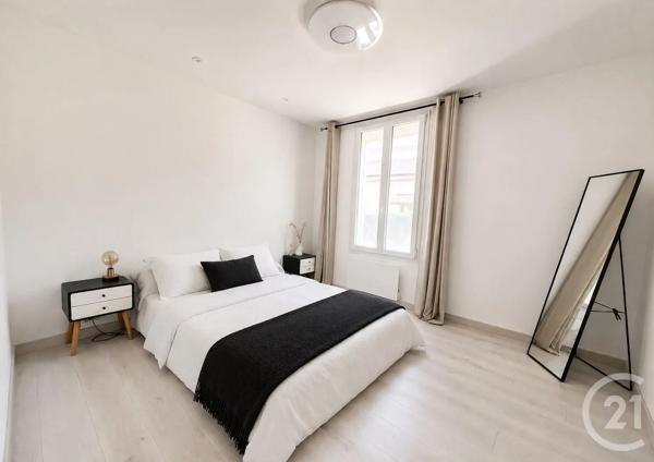 Maison à vendre  5 pièces - 83,20 m 2   SOISY SOUS MONTMORENCY  - 95