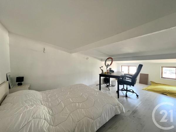 Maison à vendre  5 pièces - 83,20 m 2   SOISY SOUS MONTMORENCY  - 95
