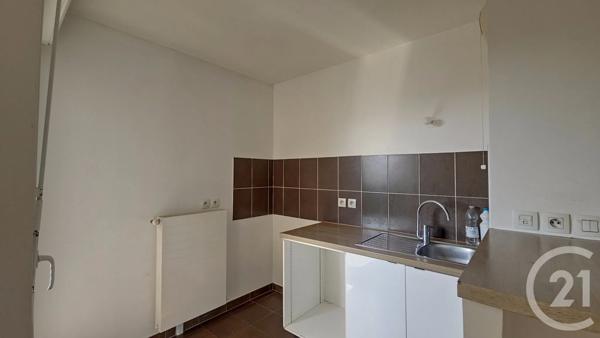 Appartement F2 à vendre  2 pièces - 46,30 m 2   DRANCY  - 93