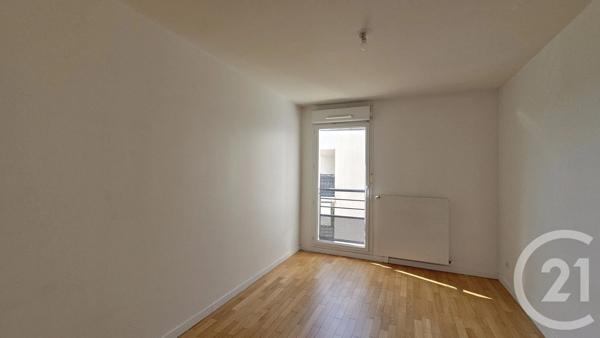 Appartement F2 à vendre  2 pièces - 46,30 m 2   DRANCY  - 93