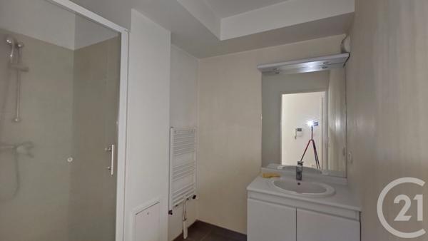 Appartement F2 à vendre  2 pièces - 46,30 m 2   DRANCY  - 93