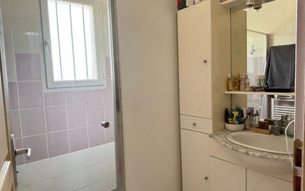 Maison à vendre    4 pièces •  Marennes