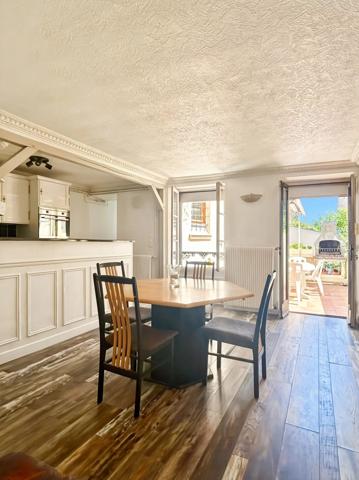 Vente Appartement 2 pièces 58 m2 à Fontainebleau