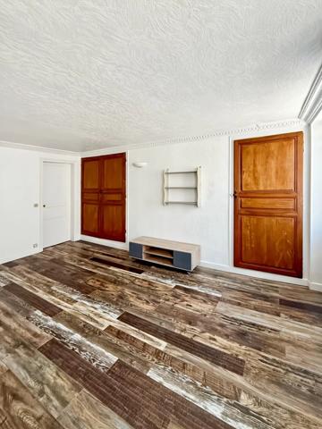 Vente Appartement 2 pièces 58 m2 à Fontainebleau