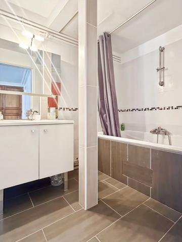 Vente Appartement 2 pièces 58 m2 à Fontainebleau