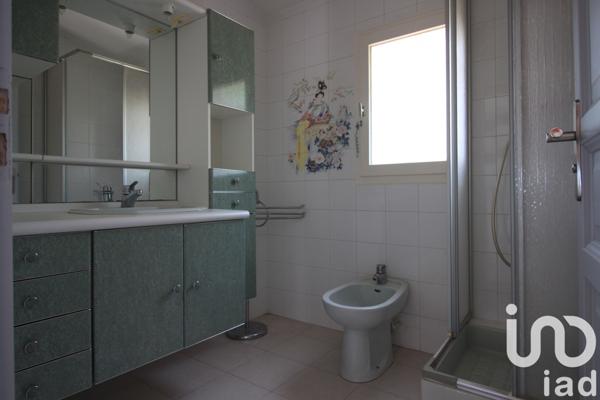 Maison à vendre 5 pièces 150 m² Auriol