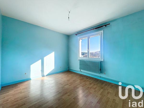 Maison à vendre 8 pièces 152 m² Cussac-sur-Loire