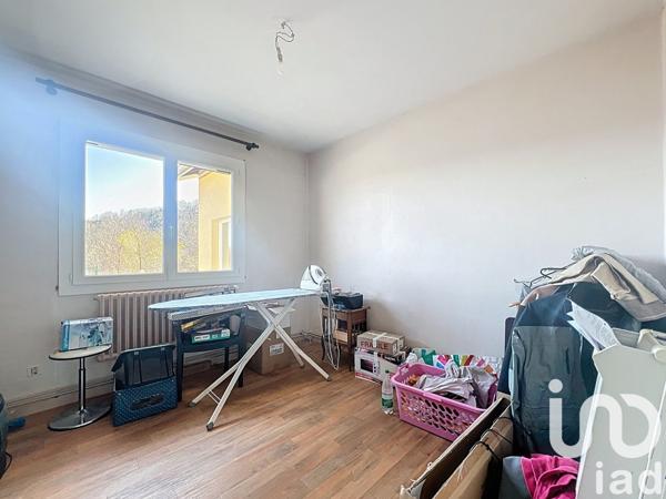 Maison à vendre 8 pièces 152 m² Cussac-sur-Loire