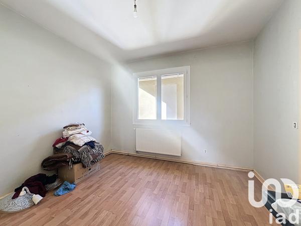 Maison à vendre 8 pièces 152 m² Cussac-sur-Loire