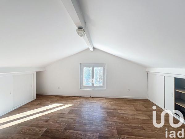 Maison à vendre 8 pièces 152 m² Cussac-sur-Loire