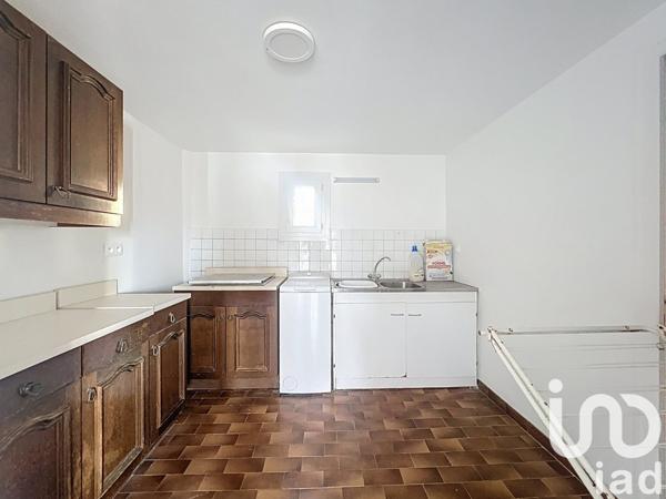 Maison à vendre 8 pièces 152 m² Cussac-sur-Loire