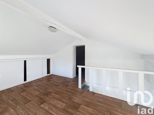 Maison à vendre 8 pièces 152 m² Cussac-sur-Loire