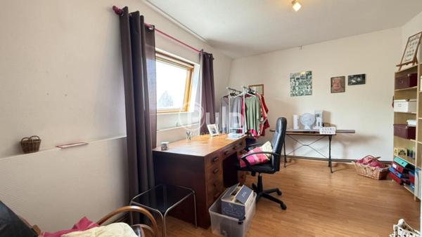 Maison à vendre à Estaires - Réf. estf56