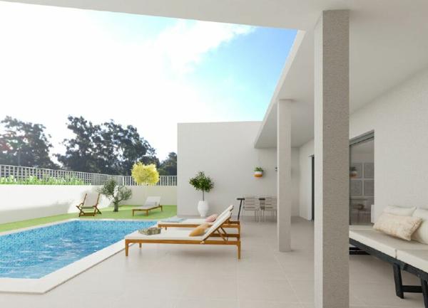 Maison à vendre    5 pièces •  Narbonne