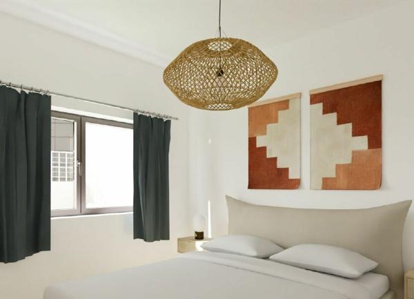 Maison à vendre    5 pièces •  Narbonne