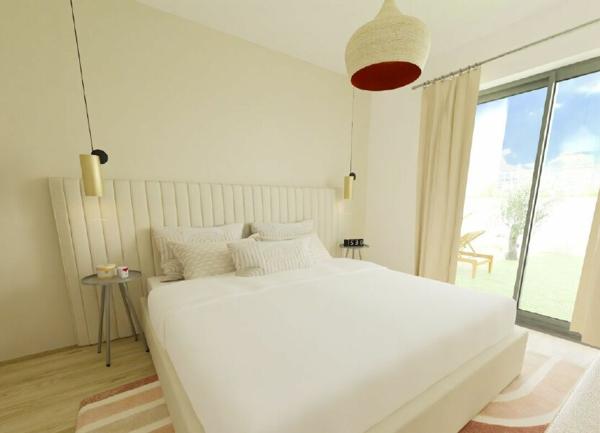 Maison à vendre    5 pièces •  Narbonne