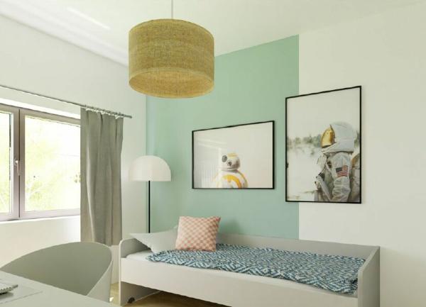 Maison à vendre    5 pièces •  Narbonne