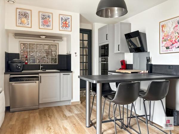 Maison Precigne 6 pièce(s) 160 m2