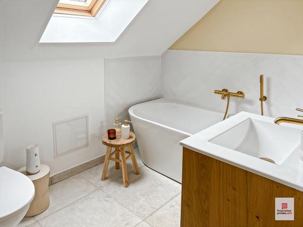 Maison Precigne 6 pièce(s) 160 m2