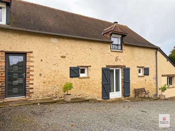 Maison Precigne 6 pièce(s) 160 m2