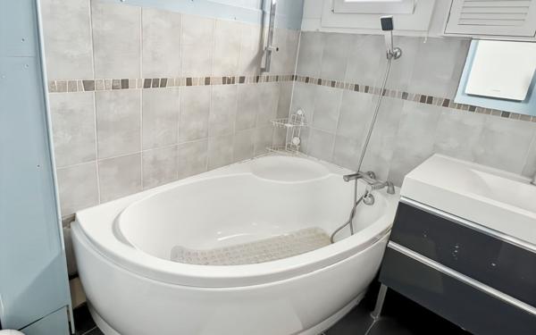 Appartement à vendre    3 pièces • 65,91 m2 Morangis