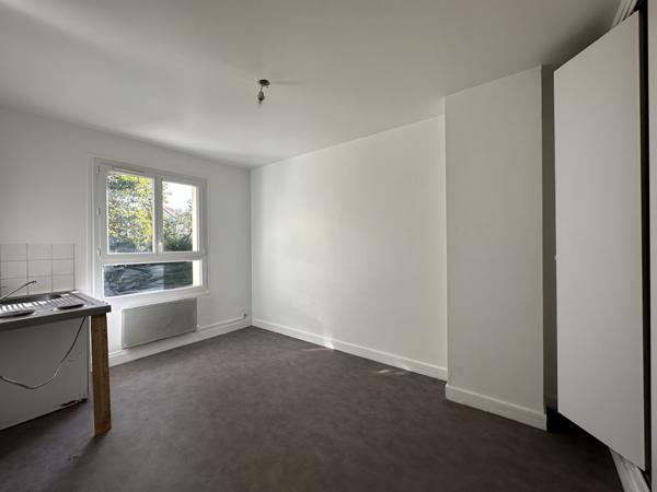 Coulommiers (77120) LOCATION F2 A COULOMMIERS VILLE HAUTE