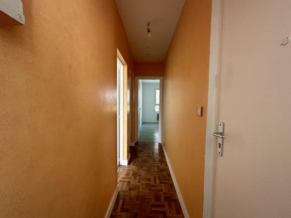 Coulommiers (77120) LOCATION F2 A COULOMMIERS VILLE HAUTE