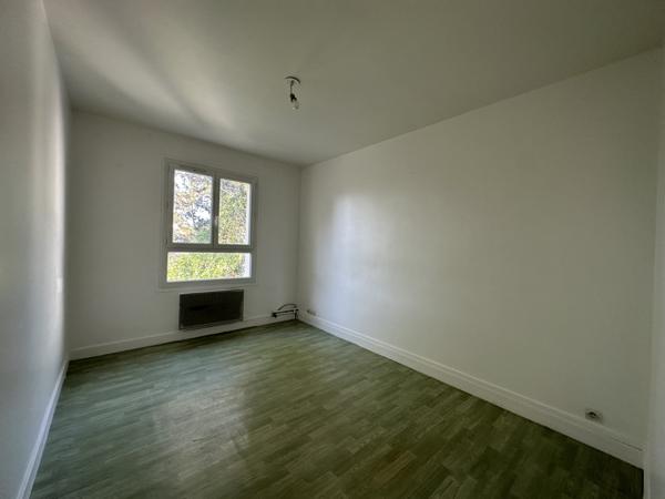 Coulommiers (77120) LOCATION F2 A COULOMMIERS VILLE HAUTE