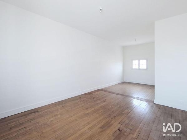 Maison à vendre 6 pièces 145 m² Antony