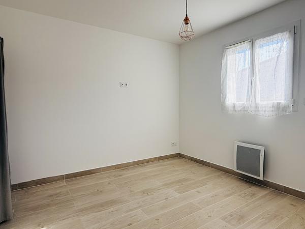 Maison T4 de plain pied récente - 5 min de Castelnaudary - Castelnaudary (11400)