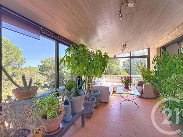 Maison à vendre  11 pièces - 250,30 m2 SETE - 34