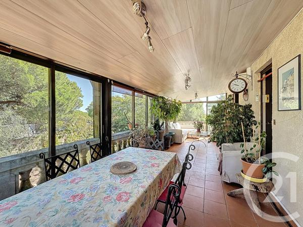 Maison à vendre  11 pièces - 250,30 m2 SETE - 34