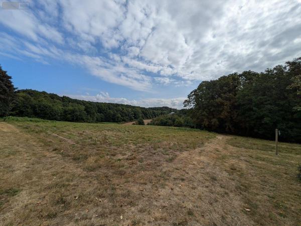 Maison à vendre à Guidel dans le Morbihan (56520), ref : 29114-72