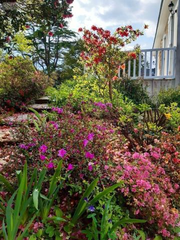 Maison à vendre à Guidel dans le Morbihan (56520), ref : 29114-72