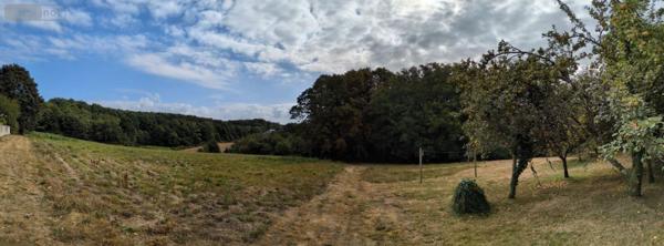 Maison à vendre à Guidel dans le Morbihan (56520), ref : 29114-72