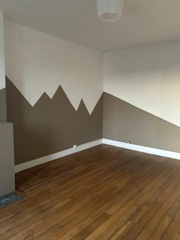 Maison à vendre à Briare 45 86 m2, 2 chambres