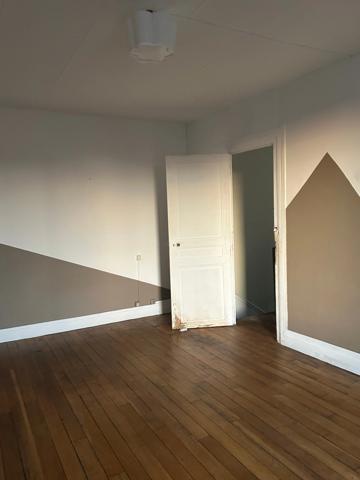 Maison à vendre à Briare 45 86 m2, 2 chambres