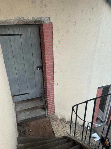 Maison à vendre à Briare 45 86 m2, 2 chambres