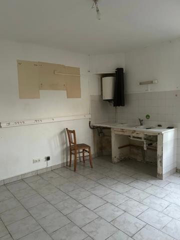 Maison à vendre à Briare 45 86 m2, 2 chambres