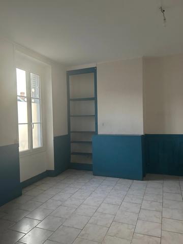 Maison à vendre à Briare 45 86 m2, 2 chambres