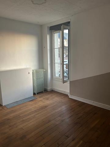 Maison à vendre à Briare 45 86 m2, 2 chambres