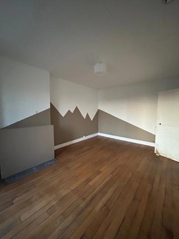 Maison à vendre à Briare 45 86 m2, 2 chambres