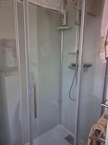 Location - Maison Port-Bail-sur-Mer 50580 4 pièces 78 m 2