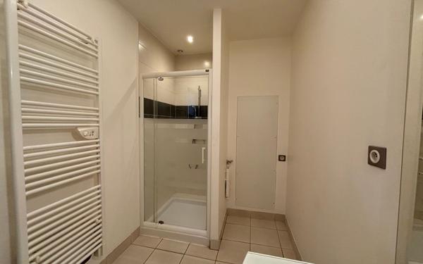 Appartement à louer    2 pièces • 40,25 m2 Épernay