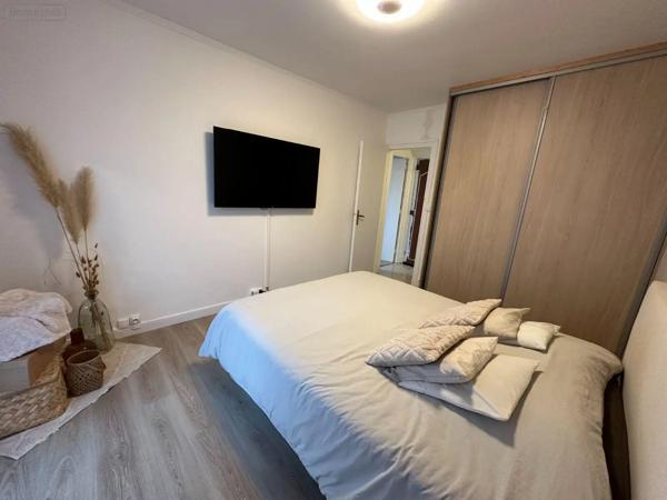 Achat - Maison | Maison individuelle Villevallier 89330 4 pièces 92 m 2 1137 m 2